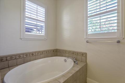 1475 Montauban Ct, Tracy, CA 95304 photo 45