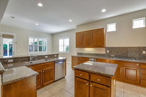1475 Montauban Ct, Tracy, CA 95304 photo 24