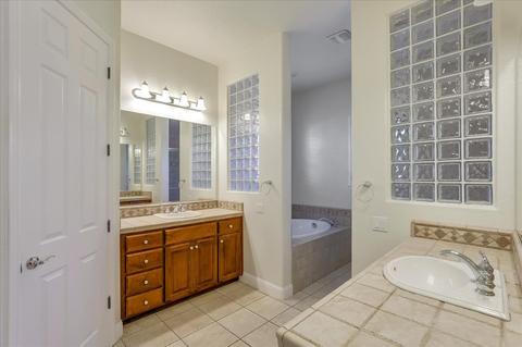 1475 Montauban Ct, Tracy, CA 95304 photo 52