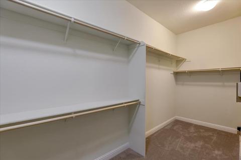 1475 Montauban Ct, Tracy, CA 95304 photo 43