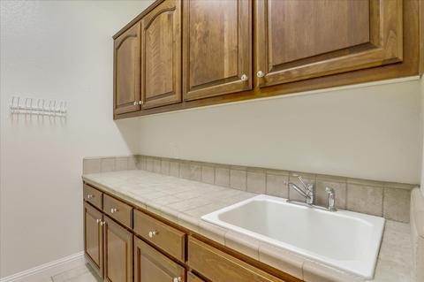 1475 Montauban Ct, Tracy, CA 95304 photo 58