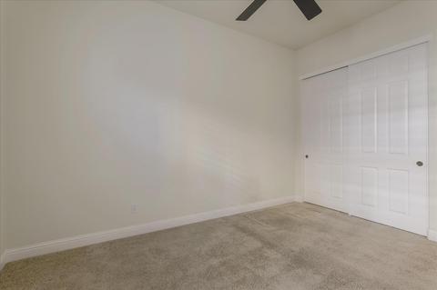 1475 Montauban Ct, Tracy, CA 95304 photo 36