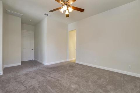 1475 Montauban Ct, Tracy, CA 95304 photo 33