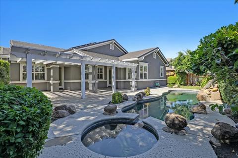1475 Montauban Ct, Tracy, CA 95304 photo 61