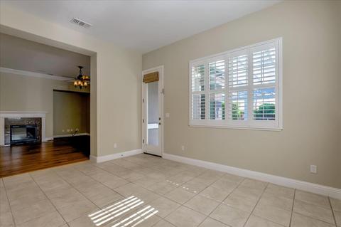 1475 Montauban Ct, Tracy, CA 95304 photo 27
