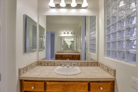 1475 Montauban Ct, Tracy, CA 95304 photo 49
