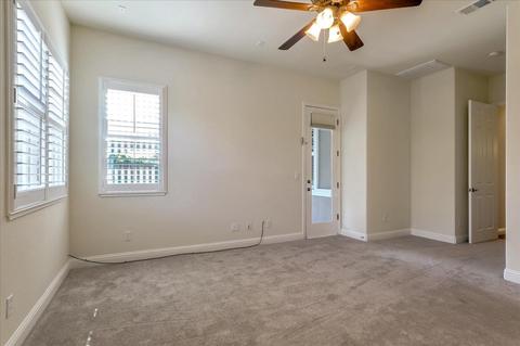 1475 Montauban Ct, Tracy, CA 95304 photo 31