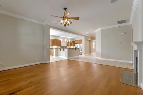 1475 Montauban Ct, Tracy, CA 95304 photo 14