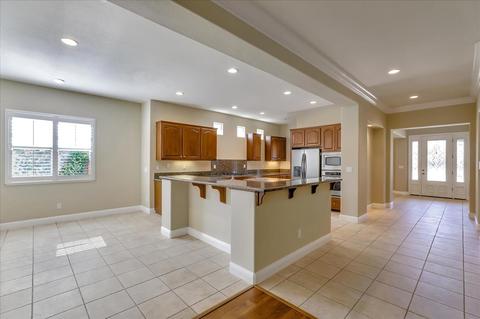 1475 Montauban Ct, Tracy, CA 95304 photo 17