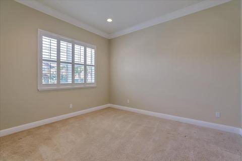 1475 Montauban Ct, Tracy, CA 95304 photo 39