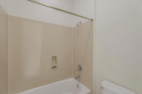1475 Montauban Ct, Tracy, CA 95304 photo 56