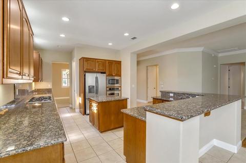 1475 Montauban Ct, Tracy, CA 95304 photo 22