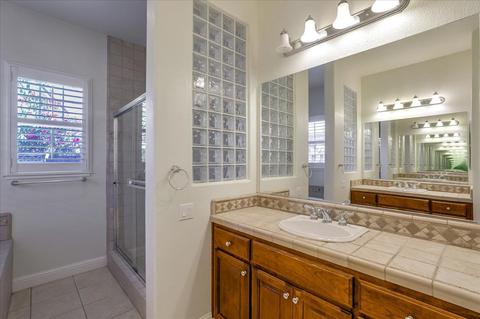 1475 Montauban Ct, Tracy, CA 95304 photo 50