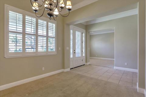 1475 Montauban Ct, Tracy, CA 95304 photo 6