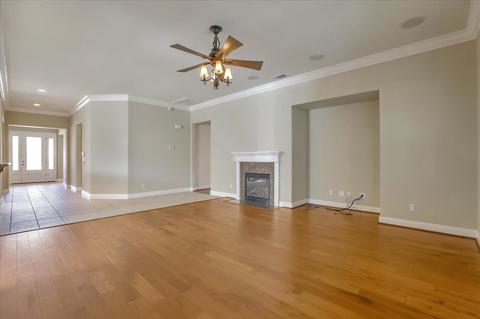 1475 Montauban Ct, Tracy, CA 95304 photo 11