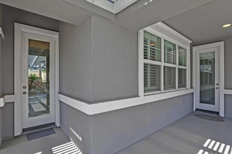 1475 Montauban Ct, Tracy, CA 95304 photo 59