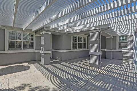 1475 Montauban Ct, Tracy, CA 95304 photo 66