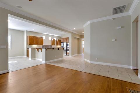 1475 Montauban Ct, Tracy, CA 95304 photo 15