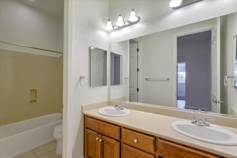 1475 Montauban Ct, Tracy, CA 95304 photo 53
