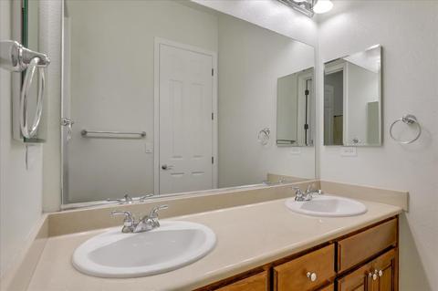 1475 Montauban Ct, Tracy, CA 95304 photo 54