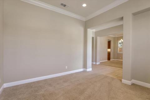 1475 Montauban Ct, Tracy, CA 95304 photo 41
