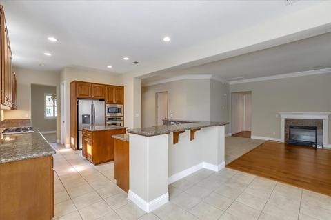 1475 Montauban Ct, Tracy, CA 95304 photo 16