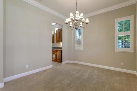 1475 Montauban Ct, Tracy, CA 95304 photo 8