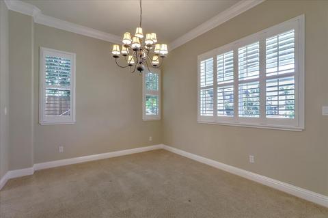 1475 Montauban Ct, Tracy, CA 95304 photo 9