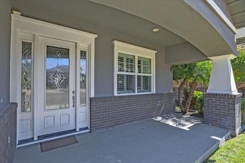 1475 Montauban Ct, Tracy, CA 95304 photo 4
