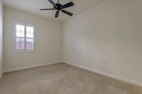 1475 Montauban Ct, Tracy, CA 95304 photo 34