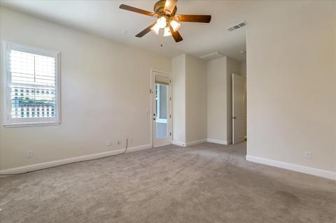 1475 Montauban Ct, Tracy, CA 95304 photo 32