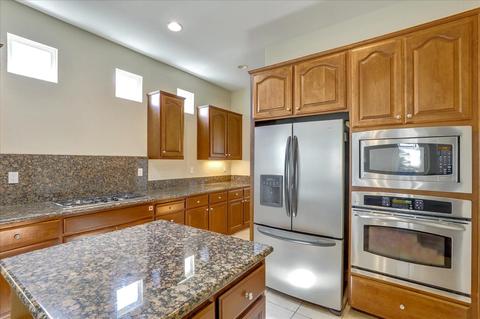 1475 Montauban Ct, Tracy, CA 95304 photo 23