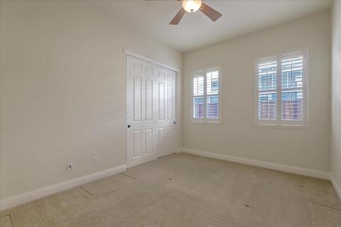 1475 Montauban Ct, Tracy, CA 95304 photo 37