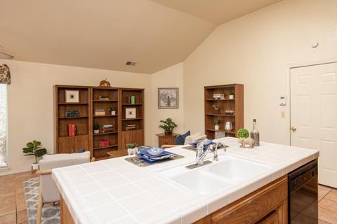 4029 Copper Penny Ct, Modesto, CA 95355 photo 14