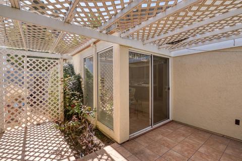 4029 Copper Penny Ct, Modesto, CA 95355 photo 44