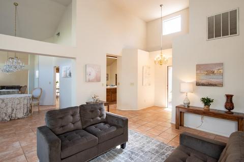 4029 Copper Penny Ct, Modesto, CA 95355 photo 18