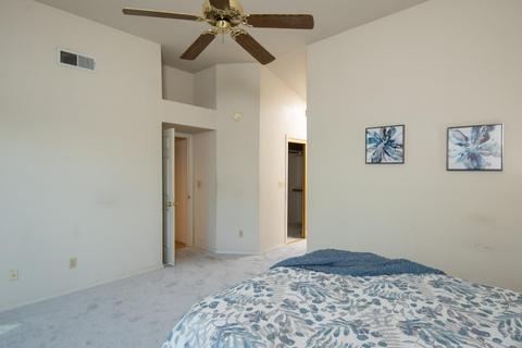 4029 Copper Penny Ct, Modesto, CA 95355 photo 28