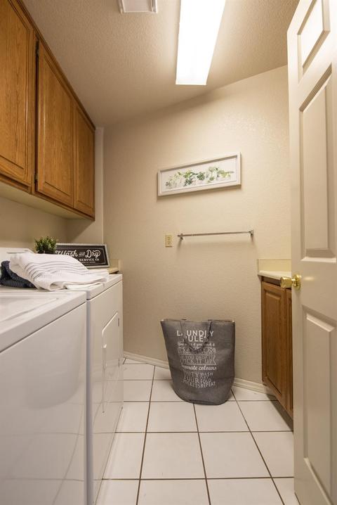4029 Copper Penny Ct, Modesto, CA 95355 photo 35