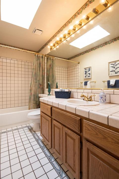 4029 Copper Penny Ct, Modesto, CA 95355 photo 33
