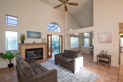 4029 Copper Penny Ct, Modesto, CA 95355 photo 16
