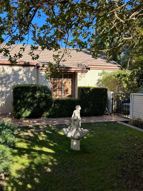 4029 Copper Penny Ct, Modesto, CA 95355 photo 6