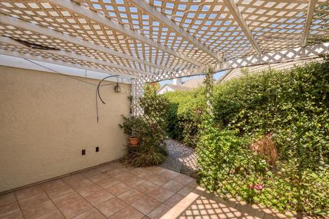 4029 Copper Penny Ct, Modesto, CA 95355 photo 43
