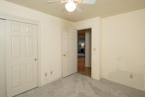 4029 Copper Penny Ct, Modesto, CA 95355 photo 23