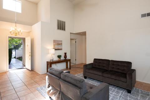 4029 Copper Penny Ct, Modesto, CA 95355 photo 19