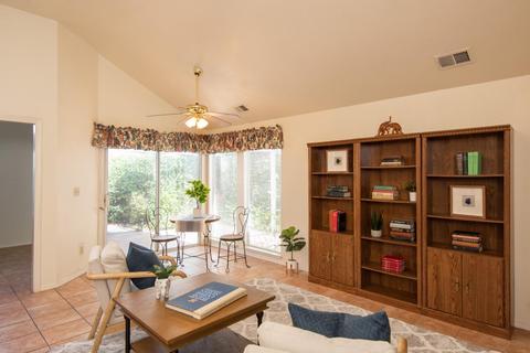 4029 Copper Penny Ct, Modesto, CA 95355 photo 13