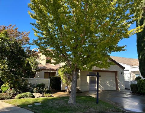 4029 Copper Penny Ct, Modesto, CA 95355 photo 1
