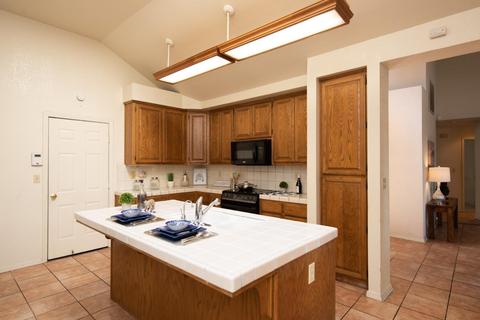 4029 Copper Penny Ct, Modesto, CA 95355 photo 8