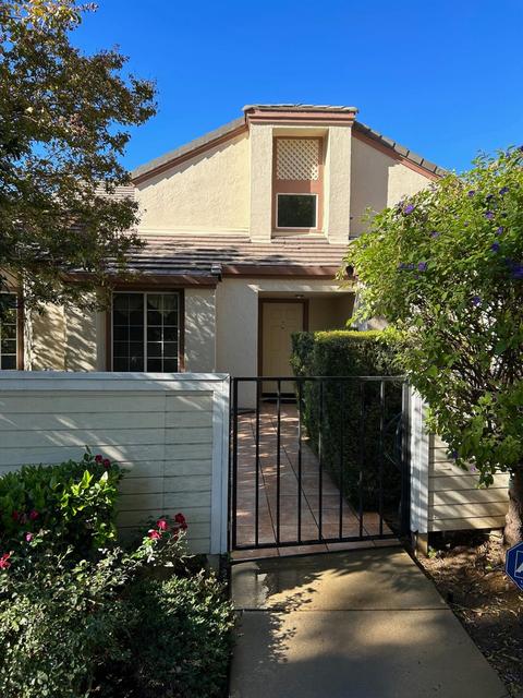 4029 Copper Penny Ct, Modesto, CA 95355 photo 4