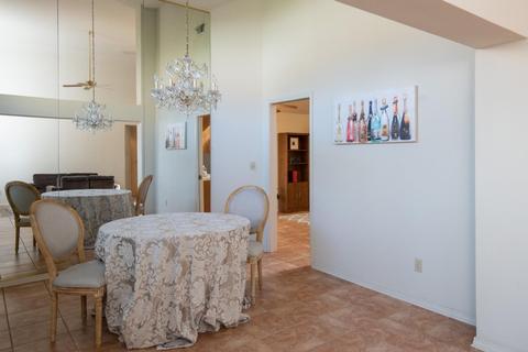 4029 Copper Penny Ct, Modesto, CA 95355 photo 21