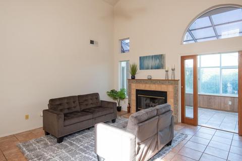 4029 Copper Penny Ct, Modesto, CA 95355 photo 15